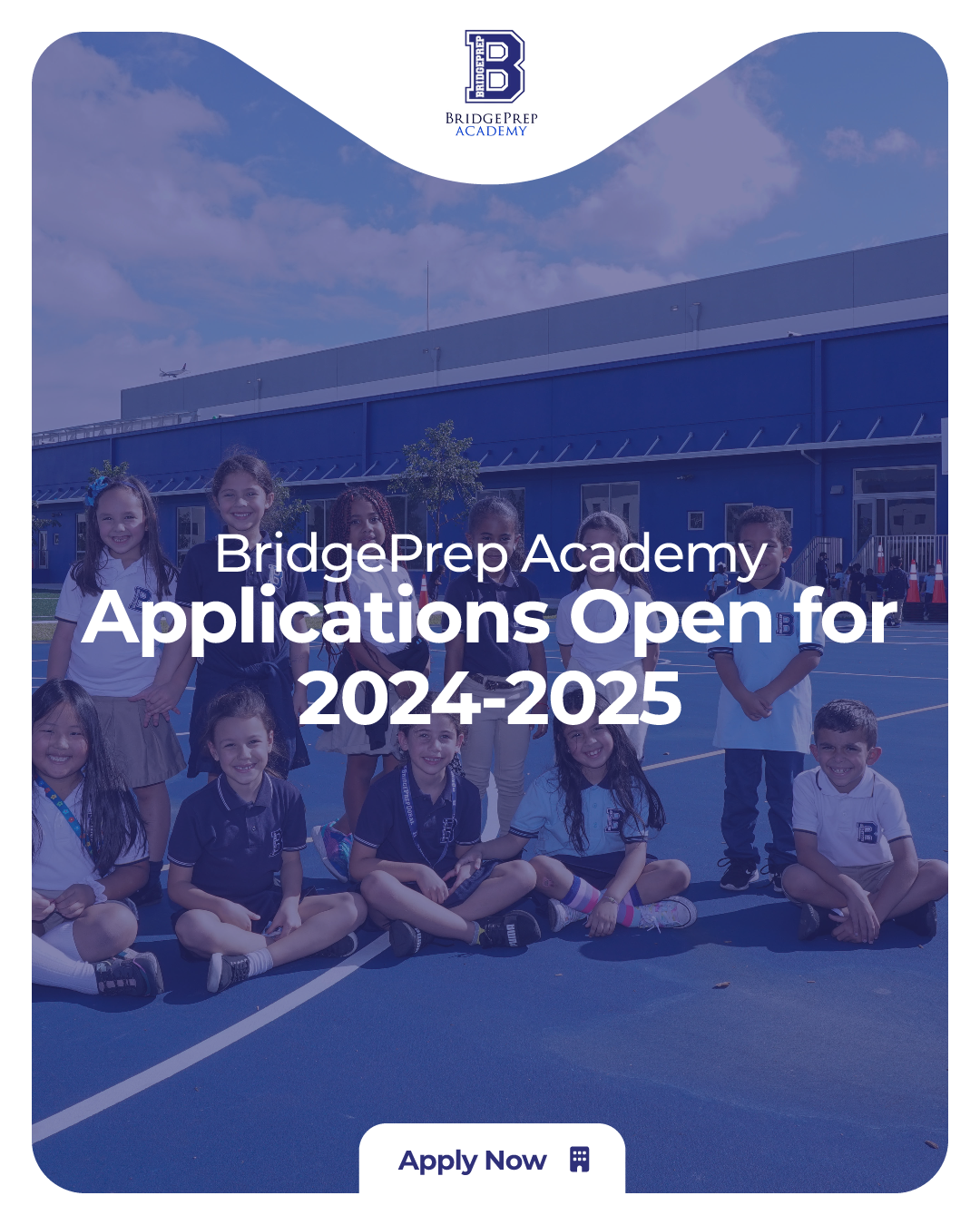 Bridgeprep Academy Charter Schools